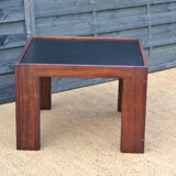 Coffee table Afra and Tobia Scarpa 74.5 cm
