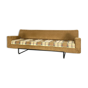 Canapé daybed Georges