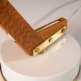 Lampe de table B54 par Hans Agne Jakobsson