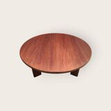 Table basse du milieu du siècle
