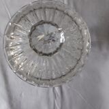 Crystal candy maker