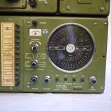 Edge Radio