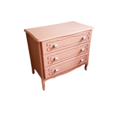 Commode 3 tiroirs
