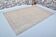 Tapis fait main turc Oushak sku 3170