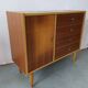 Vintage dresser