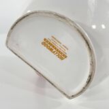 Hollywood Collection Carafe by Marco Zanini for Bitossi, 1980