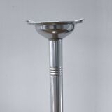 Free-standing ashtray