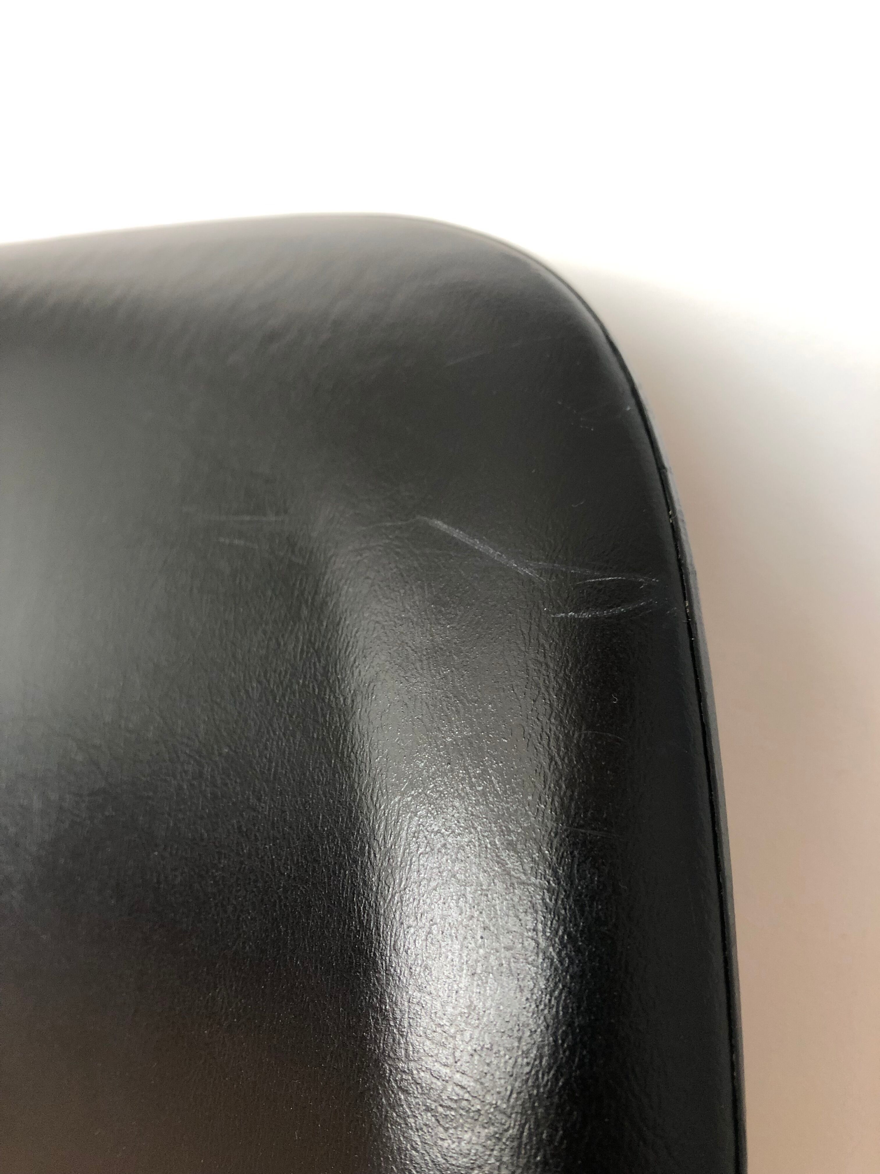 Set of 6 Pegasus chairs