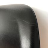 Set of 6 Pegasus chairs