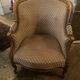 Armchair