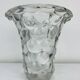 Beehive Vase by Pierre D'Avesn, Art Deco