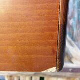 Branching console, Fimsa, 1960'