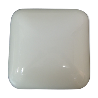 Square ceiling light