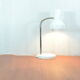 Lampe Belid
