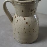 Pitcher