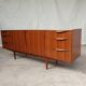Sideboard by Mcintosh