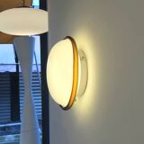 Saturno, Venini, Circa 1975 D:30cm