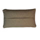 Vintage turkish cushion cover