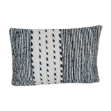 Berber cushion