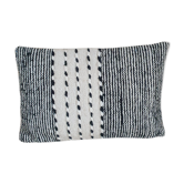 Coussin berbère