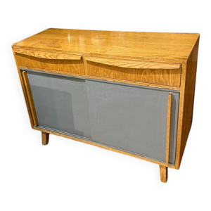 Petite commode esprit