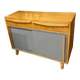 Petite commode esprit Guariche