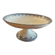 Fruit bowl Terre de Fer Lafayette Salins