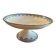 Fruit bowl Terre de Fer Lafayette Salins