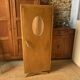 Wardrobe 1 door