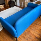 Join sofa by La Cividina 2 places