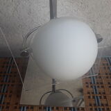 Lampe de table design Eglo