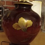 Lamp stand