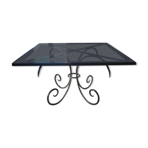 Table basse