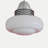 Suspension lamp, Italy, 1960s