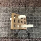 Low table