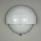 Wall lamp