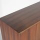 Cabinet by Jules Wabbes for Le Mobilier Universel, Belgium, 1960s.