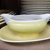 Villeroy & Boch dinnerware set