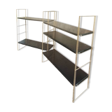 Vintage String Shelf Set