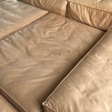 Extrasoft Living Divani sofa design Piero Lissoni 2008