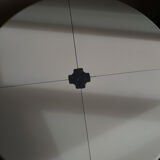 Table by GianCarlo Piretti for Castelli Anonima