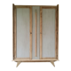 Cabinet 50s