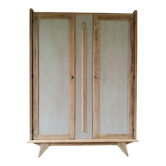 Cabinet 50s