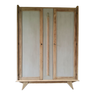 Cabinet 50s