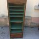 Curtain binder
