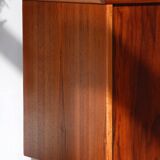 Vintage Teak Sideboard - Jentique Furniture