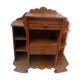 Storage furniture