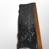 Console italienne, années 40/50