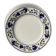 Dessert plates Churchill England - Vintage English - Floral Decor