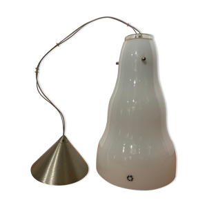 Leucos suspension en - opaline